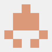 hujin1860的个人资料头像