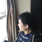 dynastyfire的个人资料头像