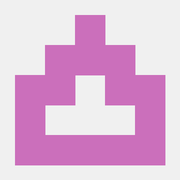 my943813636的个人资料头像