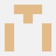 691269051的个人资料头像