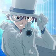 YINQIEIE的个人资料头像