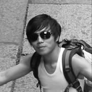 AllynYonge的个人资料头像