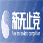 独自狂战的个人资料头像