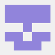 flyskyg的个人资料头像