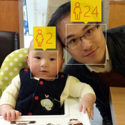 leonchen83的个人资料头像
