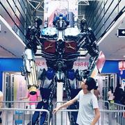 heweb20421的个人资料头像