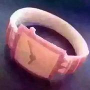 Vito1493264125484的个人资料头像