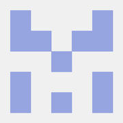 renyufu的个人资料头像