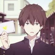 Lebei的个人资料头像