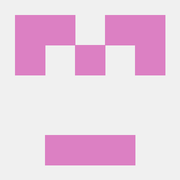 selinTom的个人资料头像