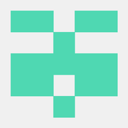 scorpdi的个人资料头像