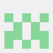 mcamovo的个人资料头像