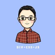 lxzv587的个人资料头像