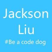 weareyoungi的个人资料头像