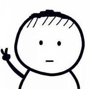 小白白222的个人资料头像