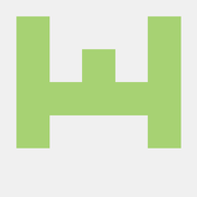 nisiwa的个人资料头像