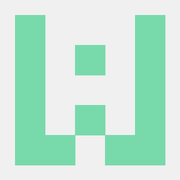 RinvayTang的个人资料头像