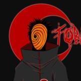 YDJSZY的个人资料头像