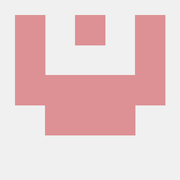 m120703897的个人资料头像