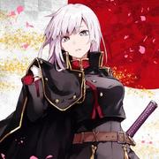 IloveKFCchicken的个人资料头像