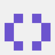 Thiswang的个人资料头像