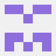 liuxianzhile的个人资料头像