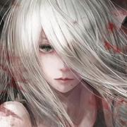 Vimo的个人资料头像