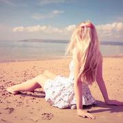 WangPengYun的个人资料头像