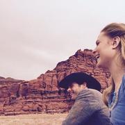 Pichi的个人资料头像