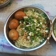 Zhiwu17的个人资料头像