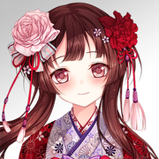 x438949560x的个人资料头像