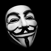 YanlinWang的个人资料头像