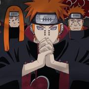 GuangWuLin的个人资料头像