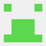 tanzi617的个人资料头像