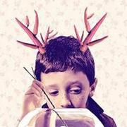 tarymee的个人资料头像