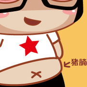 午夜的个人资料头像