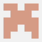 YBDWUUTYKSWHDEAP的个人资料头像