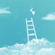 jianfangxu的个人资料头像