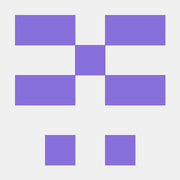 DoubleBlock的个人资料头像