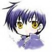 Joshua1494198373246的个人资料头像