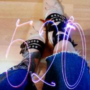 huizi666的个人资料头像