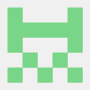 huangweixing的个人资料头像