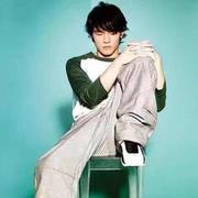 neoduan的个人资料头像