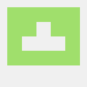 _213的个人资料头像