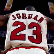 gongsw的个人资料头像