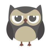 hanwbcode的个人资料头像