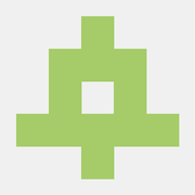 gaoxuge521的个人资料头像