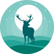 江伟的个人资料头像