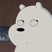 mustYudh的个人资料头像