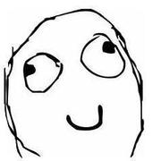 Lianqiang的个人资料头像